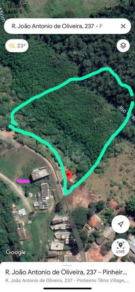 Terreno, 2441 m² - Foto 8