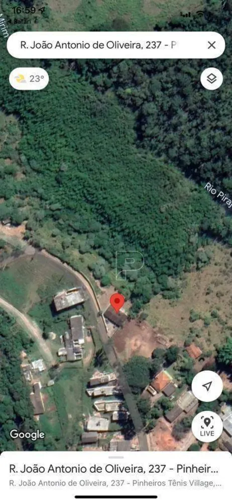 Terreno, 2441 m² - Foto 12