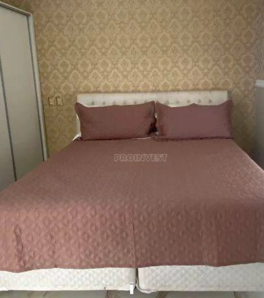 Casa de Condomínio, 5 quartos - Foto 3
