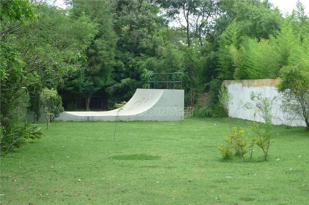 Casa de Condomínio, 5 quartos - Foto 11