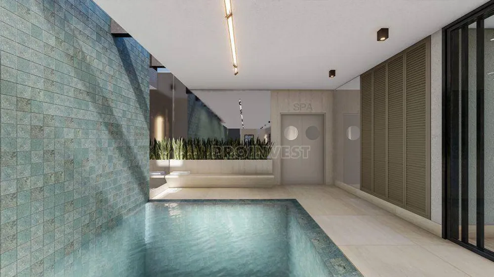 Loteamento e Condomínio, 544 m² - Foto 1