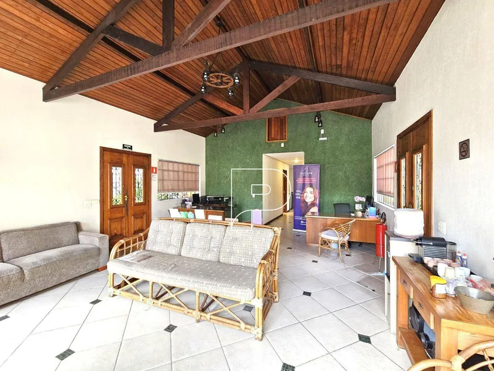 Prédio Inteiro, 264 m² - Foto 2