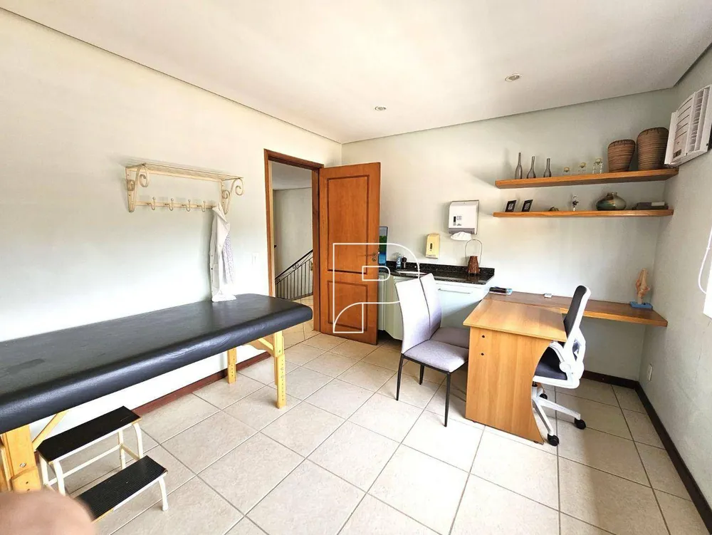 Prédio Inteiro, 264 m² - Foto 4
