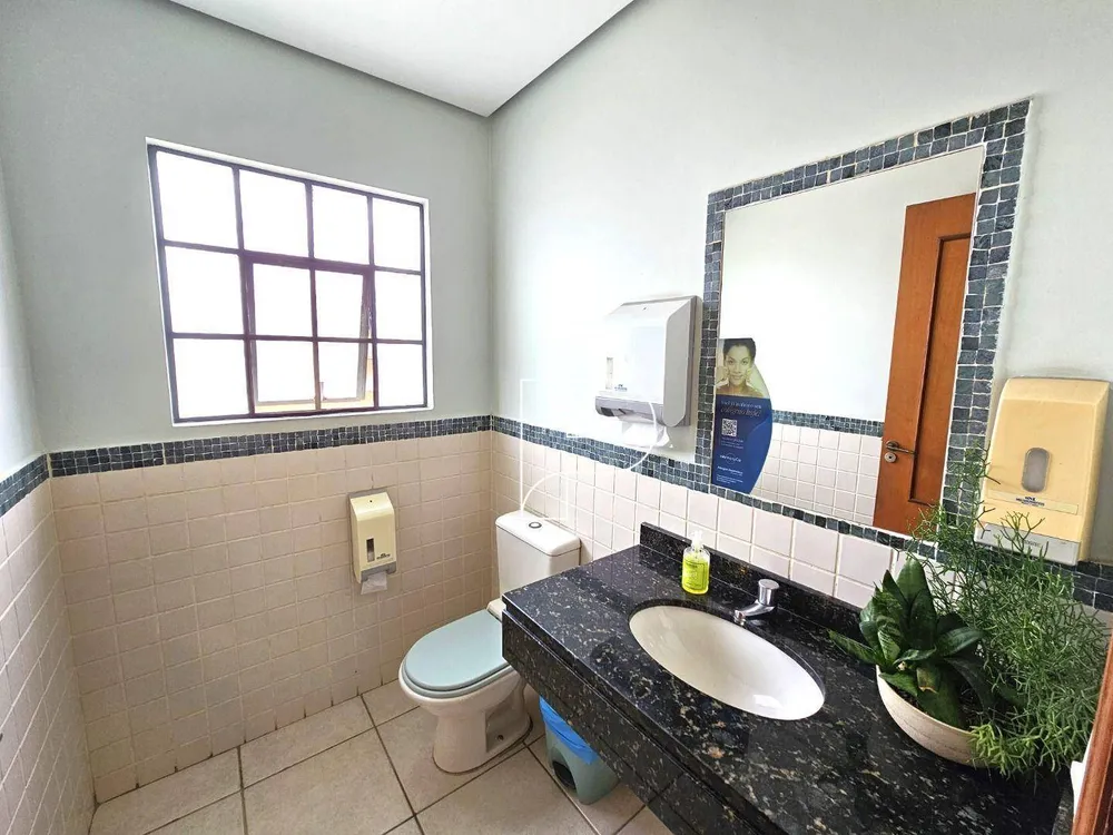 Prédio Inteiro, 264 m² - Foto 7