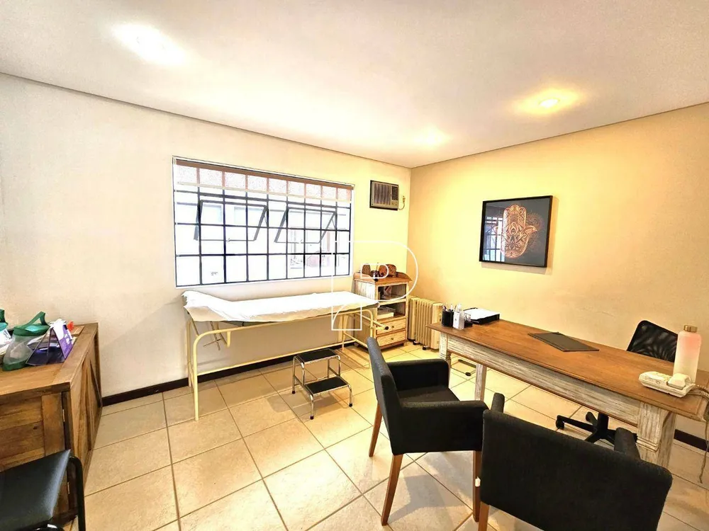 Prédio Inteiro, 264 m² - Foto 5