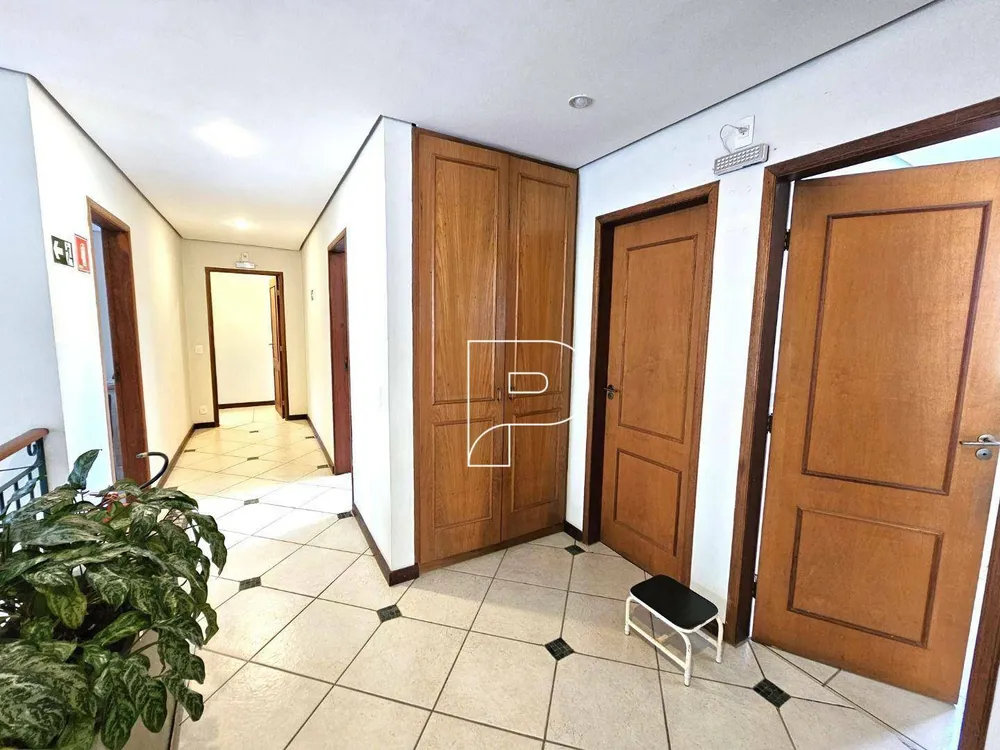 Prédio Inteiro, 264 m² - Foto 6