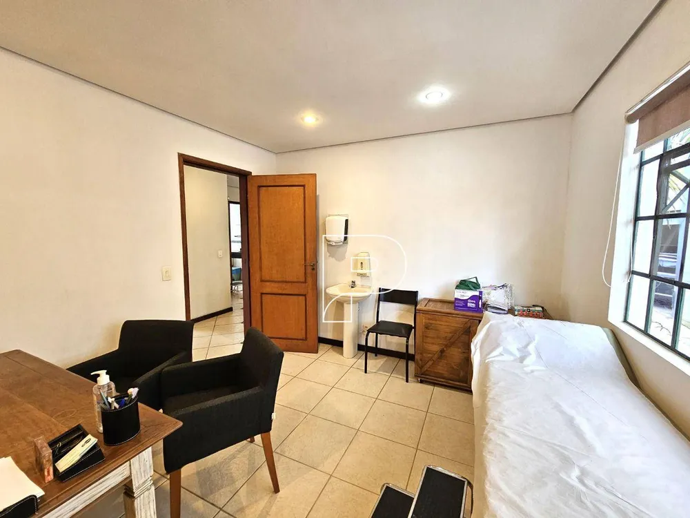 Prédio Inteiro, 264 m² - Foto 3