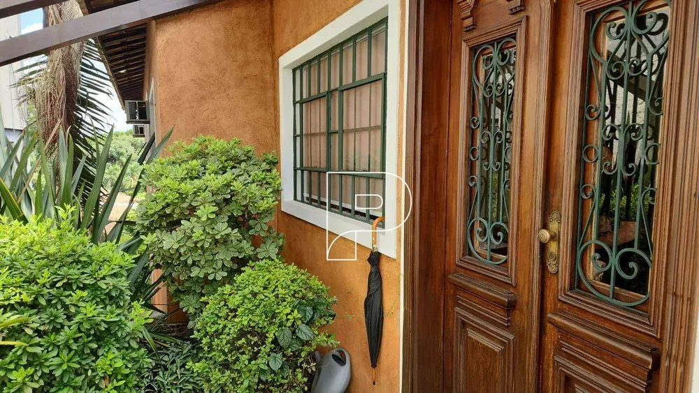 Prédio Inteiro, 264 m² - Foto 1