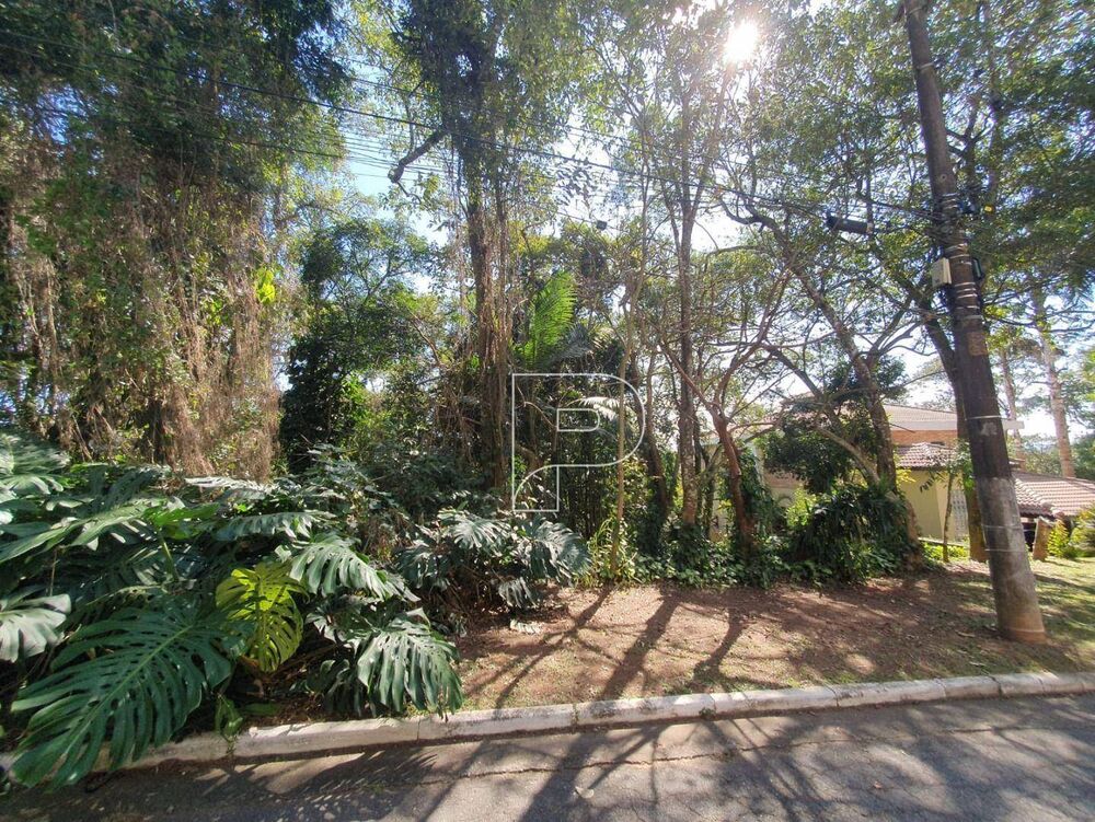 Loteamento e Condomínio, 654 m² - Foto 2