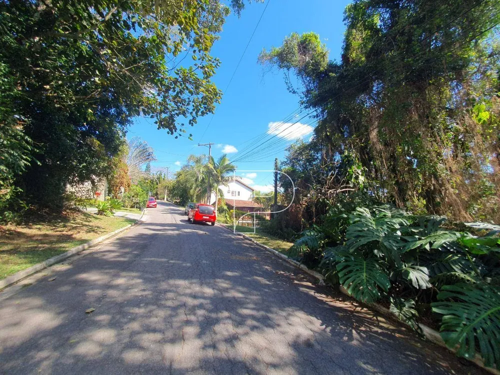 Loteamento e Condomínio, 654 m² - Foto 5