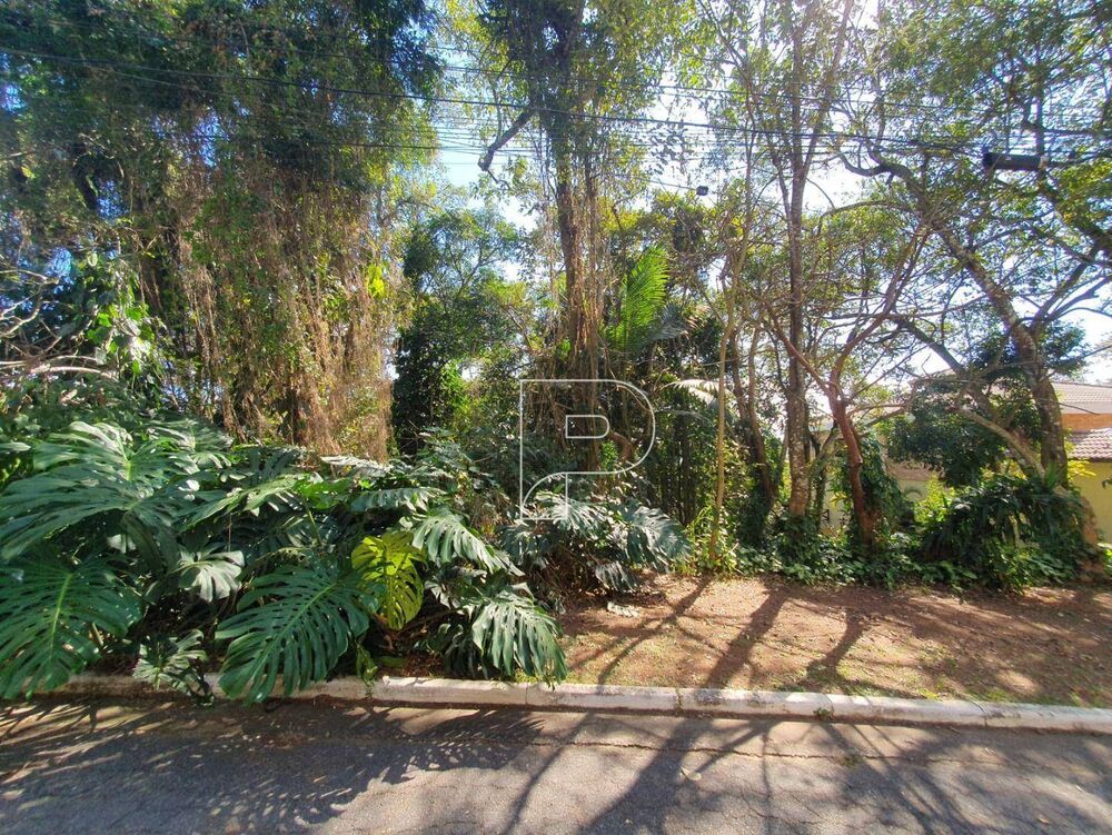 Loteamento e Condomínio, 654 m² - Foto 1