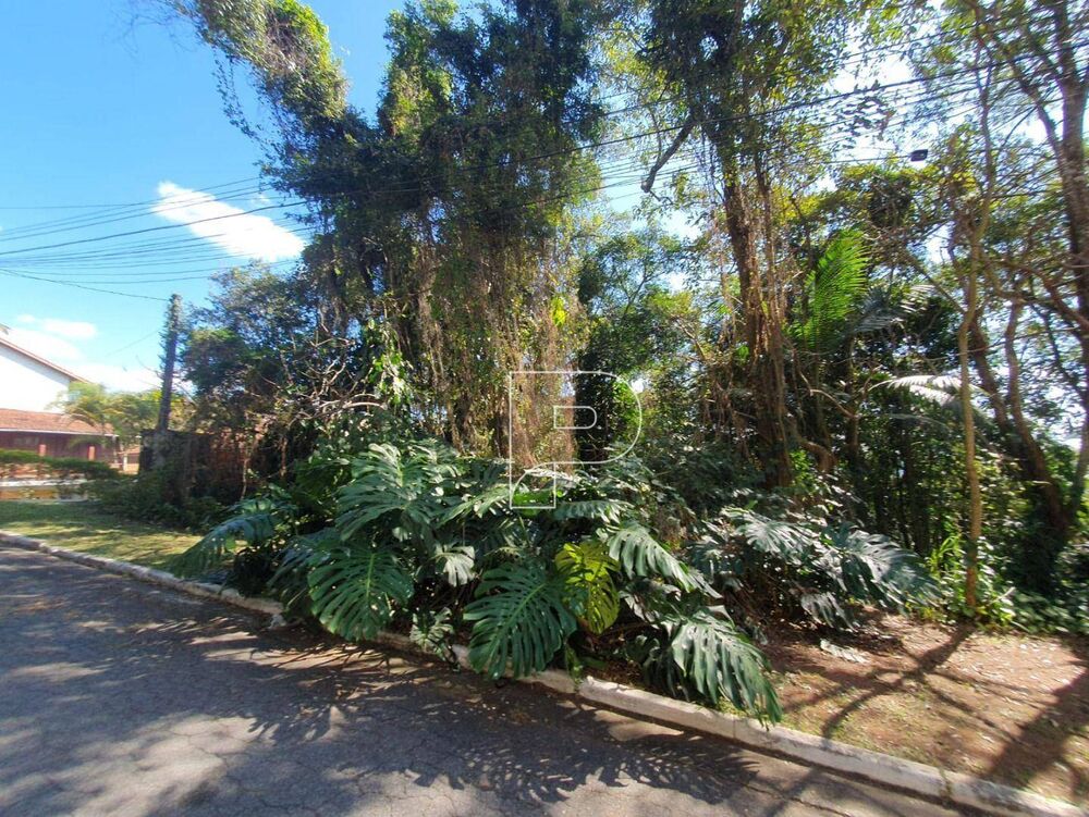 Loteamento e Condomínio, 654 m² - Foto 4