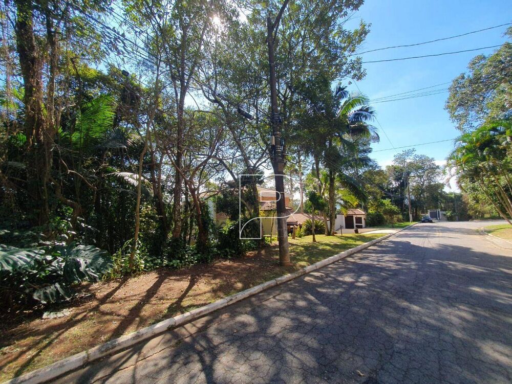 Loteamento e Condomínio, 654 m² - Foto 3