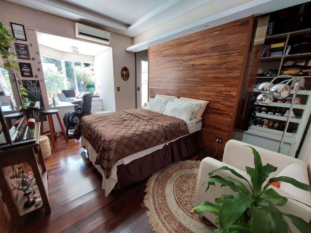 Casa de Condomínio, 5 quartos - Foto 7