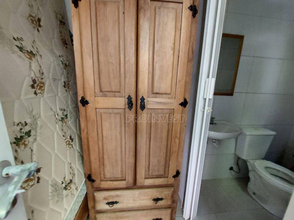 Casa de Condomínio, 5 quartos - Foto 6