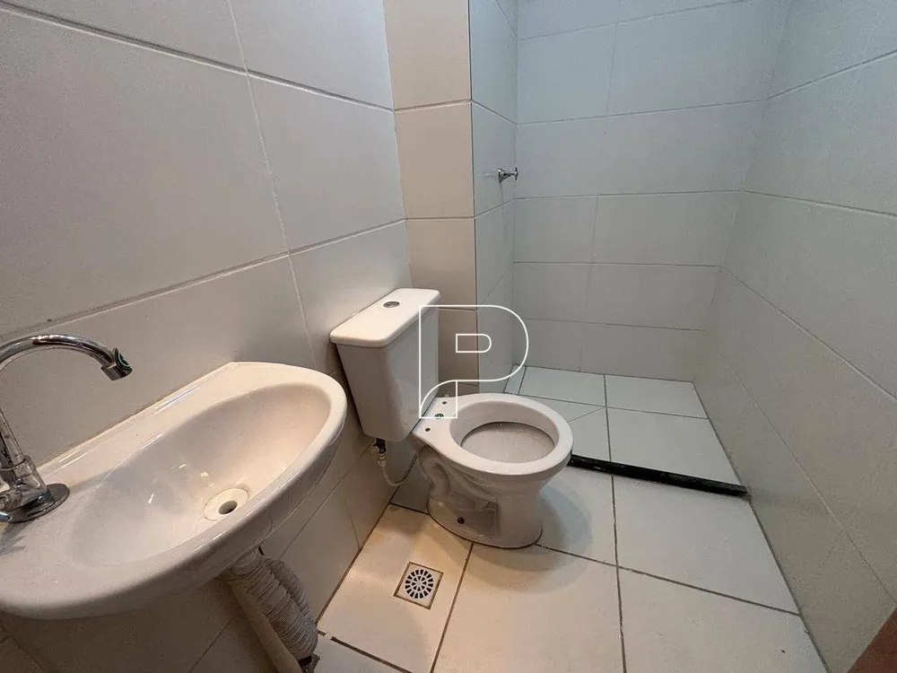 Apartamento, 2 quartos, 45 m² - Foto 6