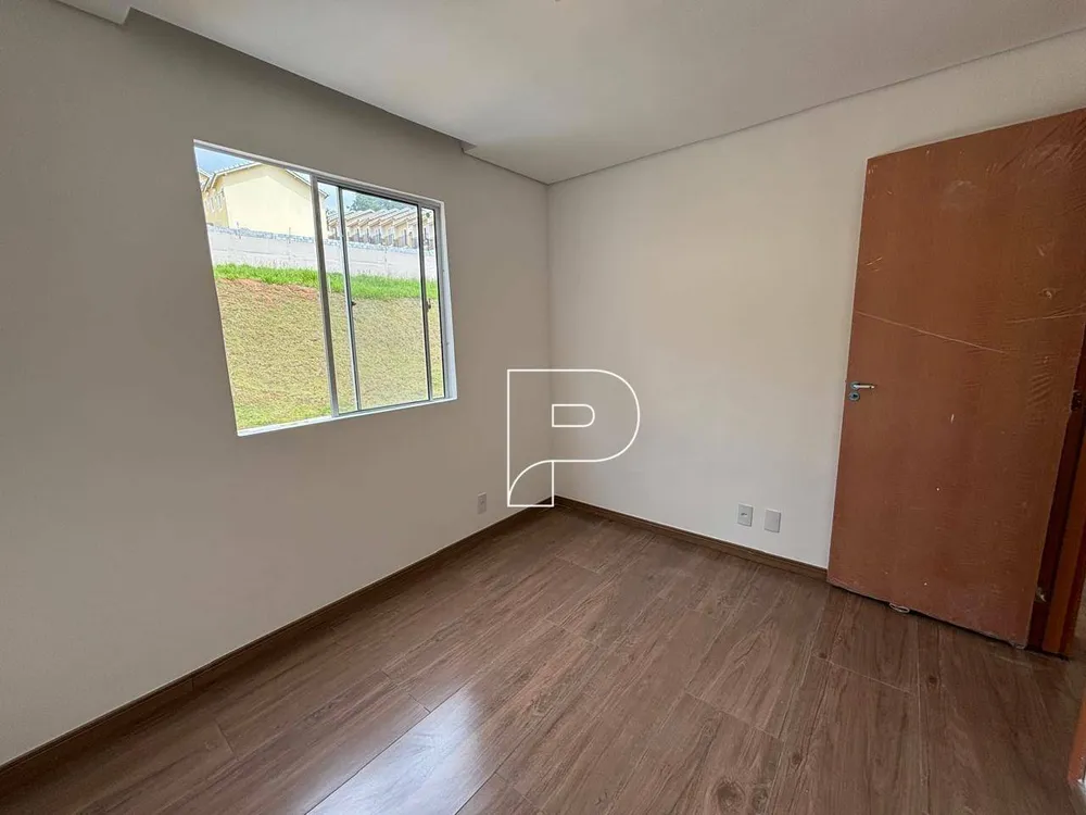 Apartamento, 2 quartos, 45 m² - Foto 5