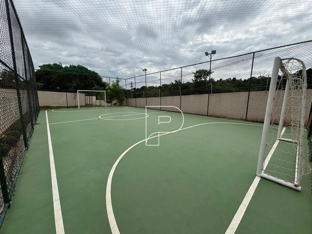 Apartamento, 2 quartos, 45 m² - Foto 8