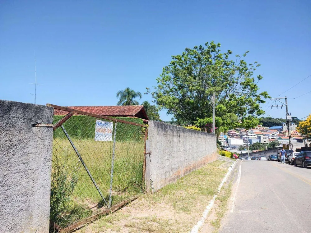 Terreno, 800 m² - Foto 2