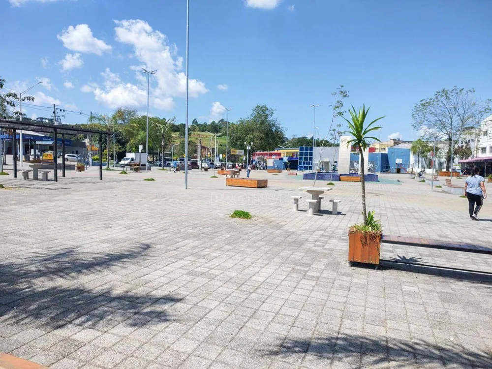 Terreno, 800 m² - Foto 5