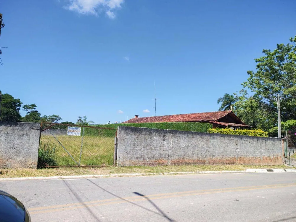 Terreno, 800 m² - Foto 3