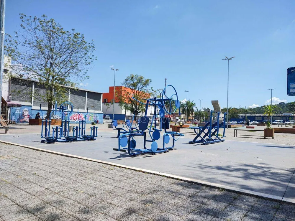 Terreno, 800 m² - Foto 6