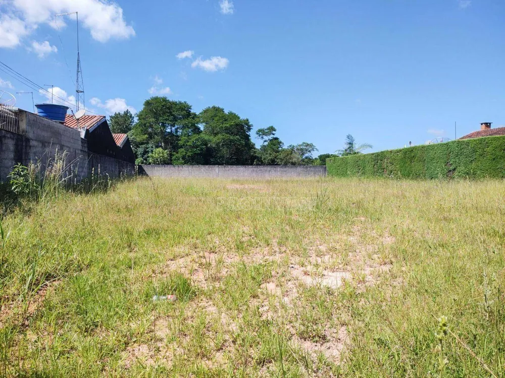Terreno, 800 m² - Foto 1