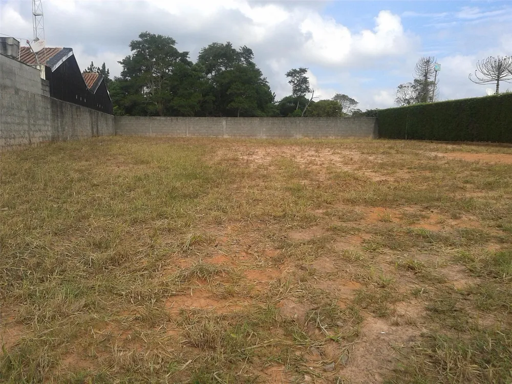 Terreno, 800 m² - Foto 4
