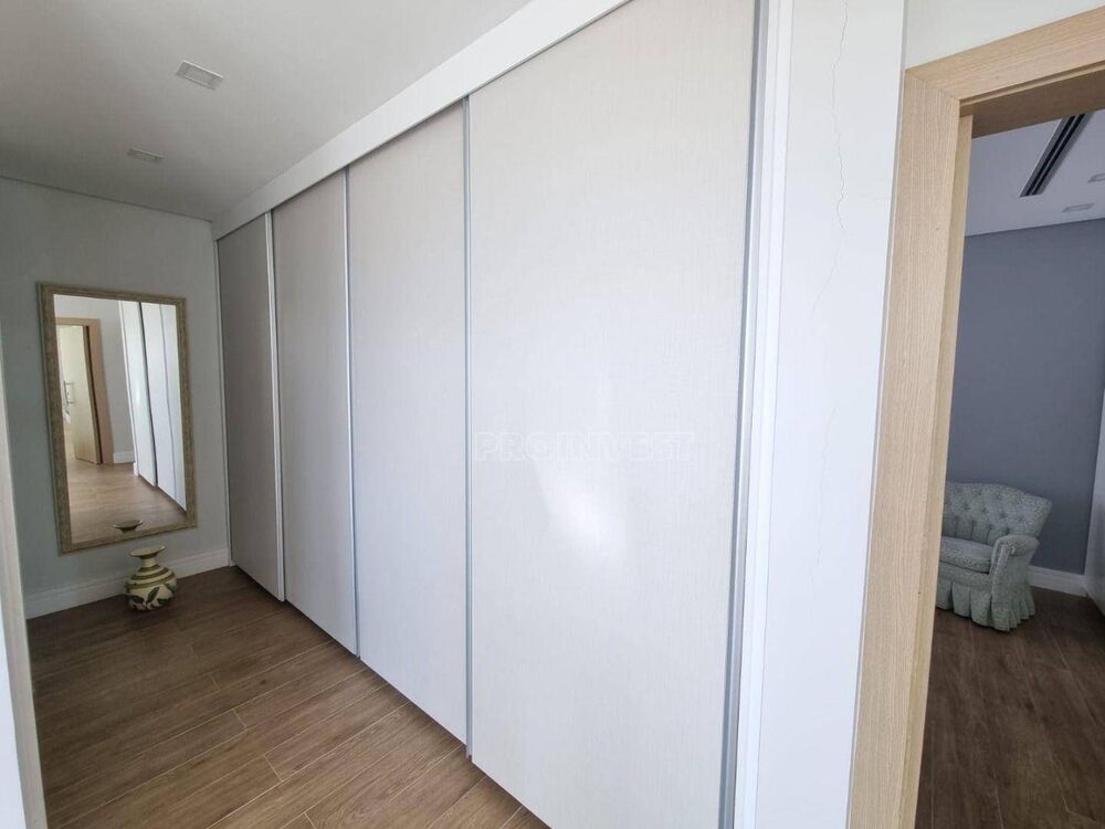 Casa de Condomínio, 4 quartos - Foto 17