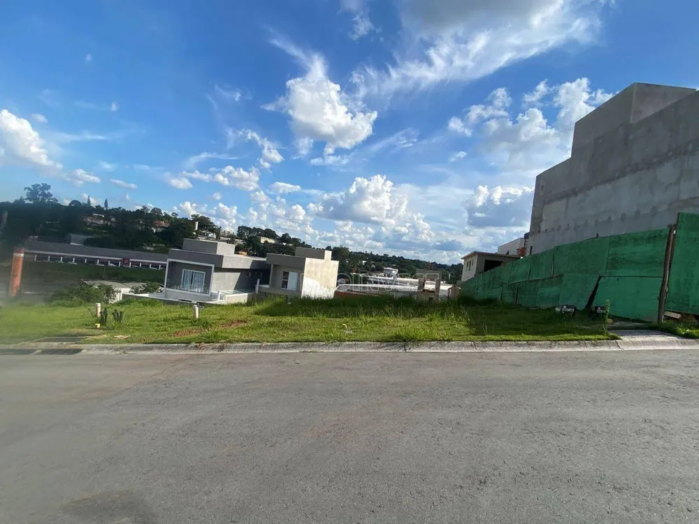 Loteamento e Condomínio, 143 m² - Foto 2