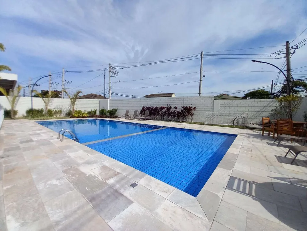 Loteamento e Condomínio, 143 m² - Foto 6
