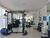 Loteamento e Condomínio, 143 m² - Foto 11