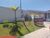 Loteamento e Condomínio, 143 m² - Foto 1