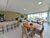 Loteamento e Condomínio, 143 m² - Foto 4