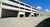 Depósito-Galpão, 2991 m² - Foto 2