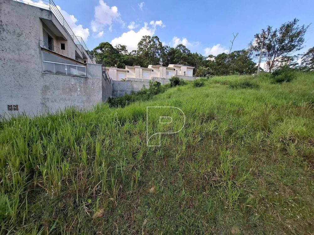 Terreno, 1815 m² - Foto 13