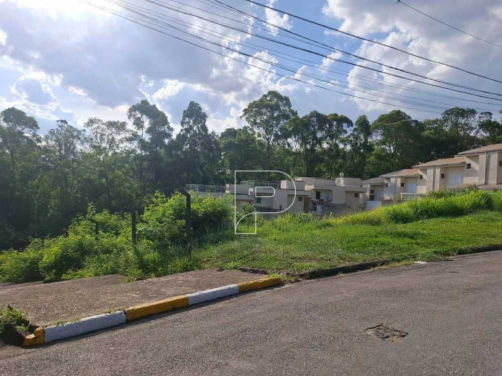 Terreno, 1815 m² - Foto 6