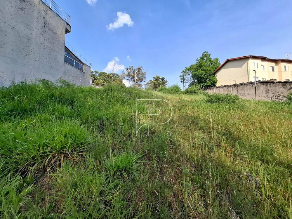 Terreno, 1815 m² - Foto 8