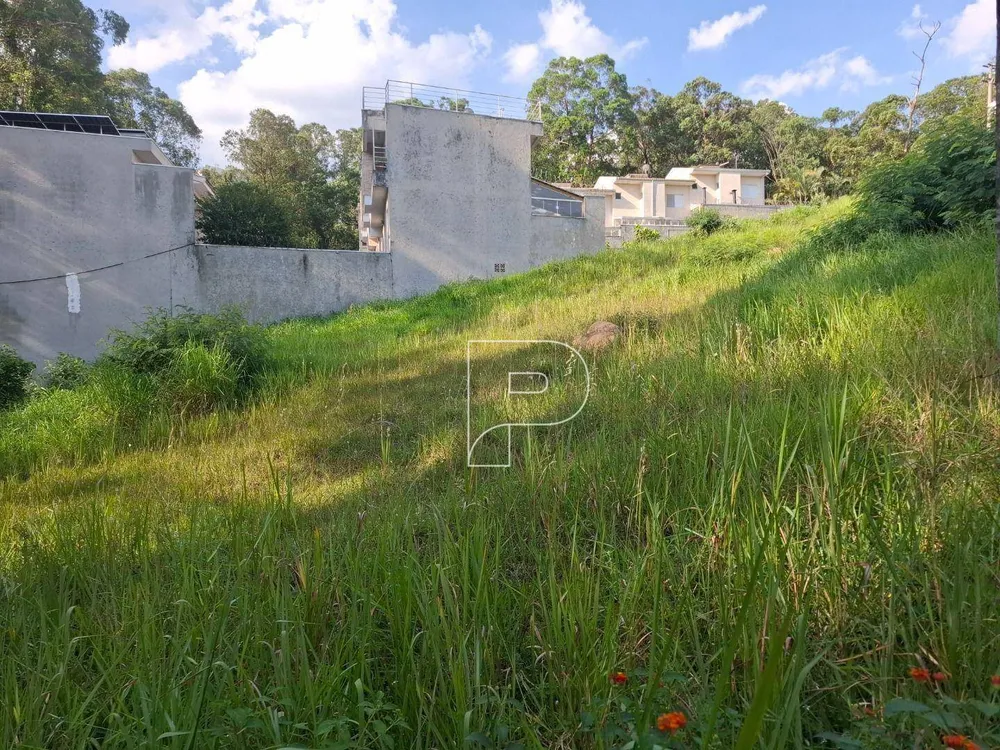 Terreno, 1815 m² - Foto 7