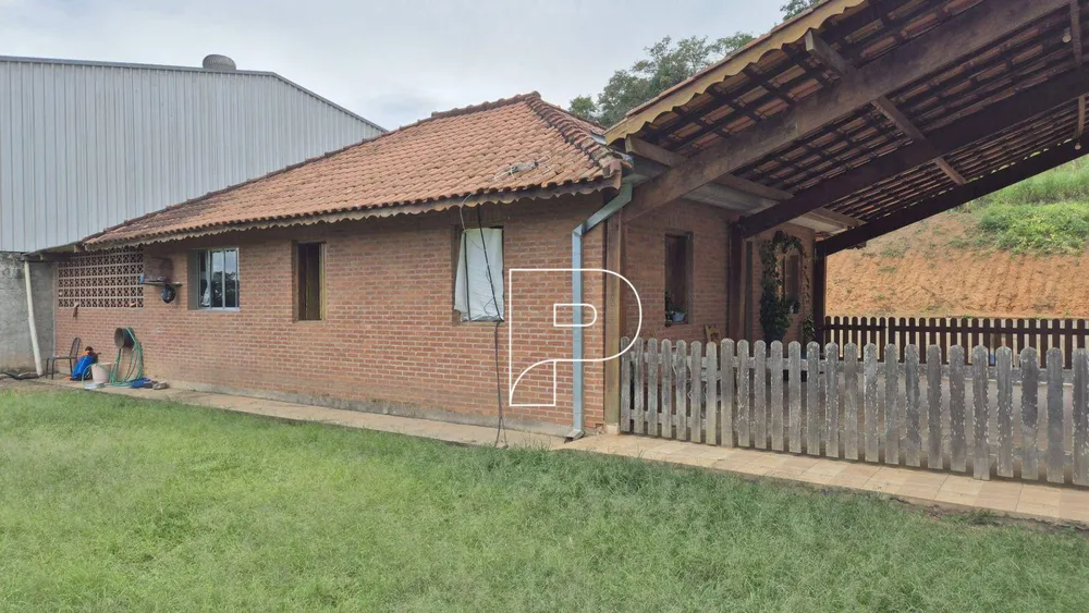Terreno, 19 hectares - Foto 8