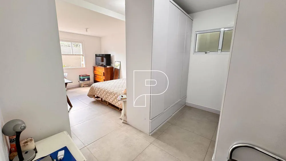 Casa de Condomínio, 5 quartos - Foto 8