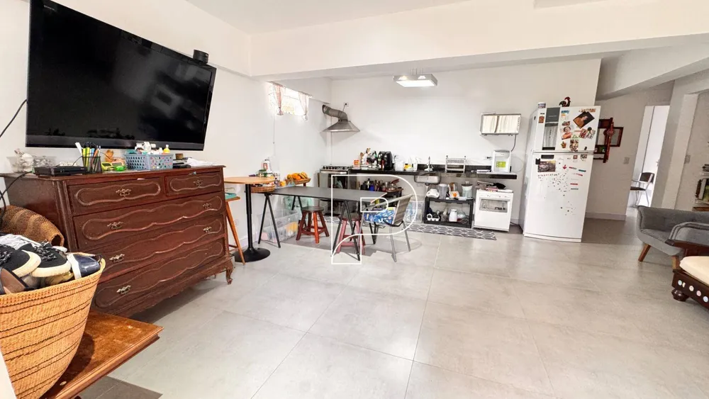 Casa de Condomínio, 5 quartos - Foto 7