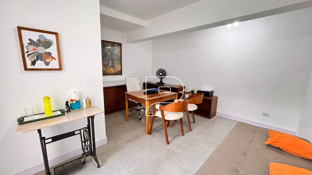 Casa de Condomínio, 5 quartos - Foto 6