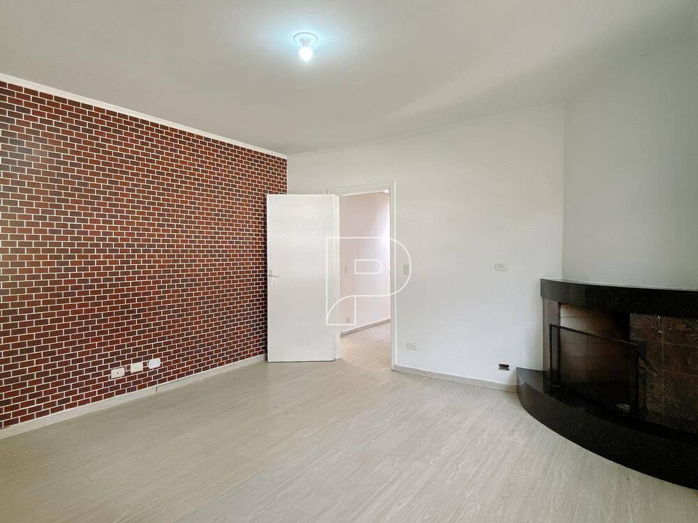 Casa, 4 quartos, 582 m² - Foto 2