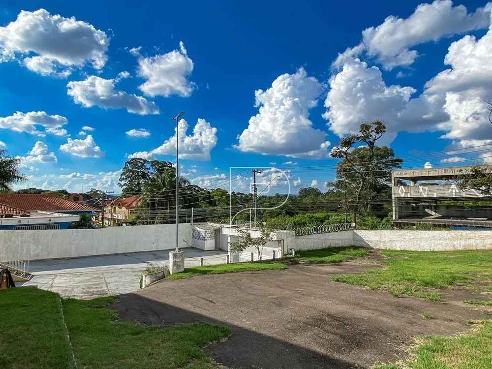 Casa, 4 quartos, 582 m² - Foto 9