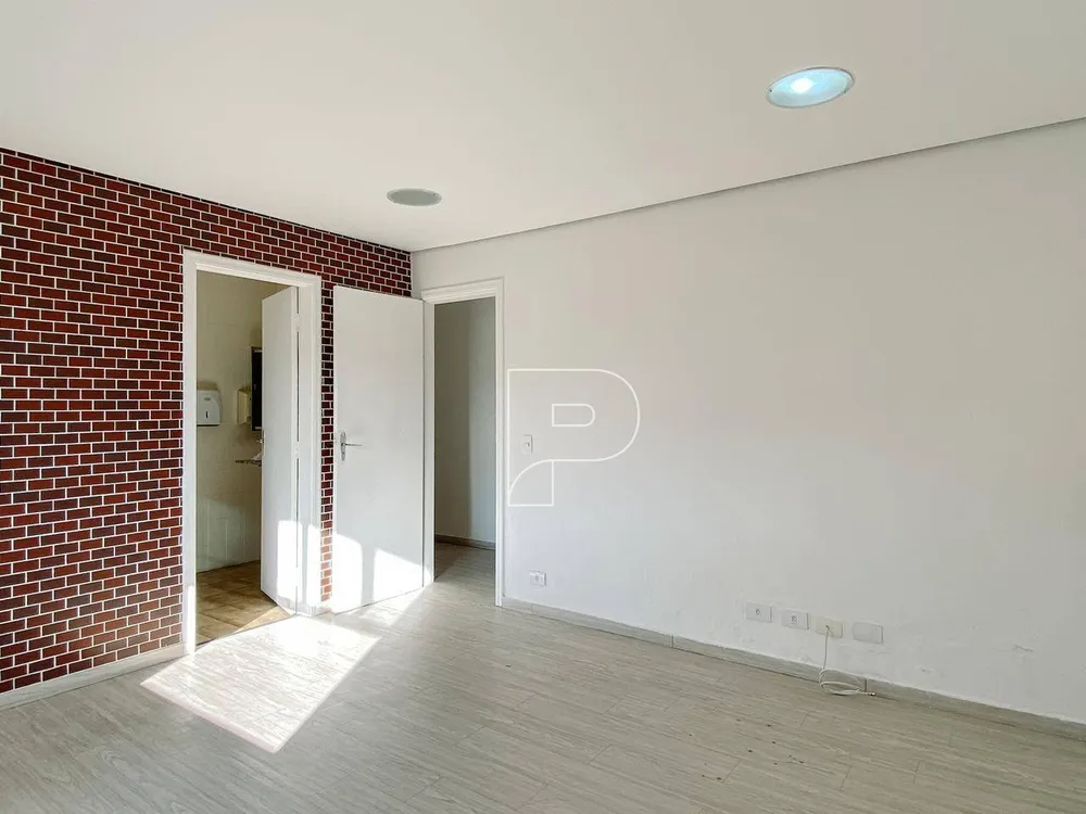 Casa, 4 quartos, 582 m² - Foto 4