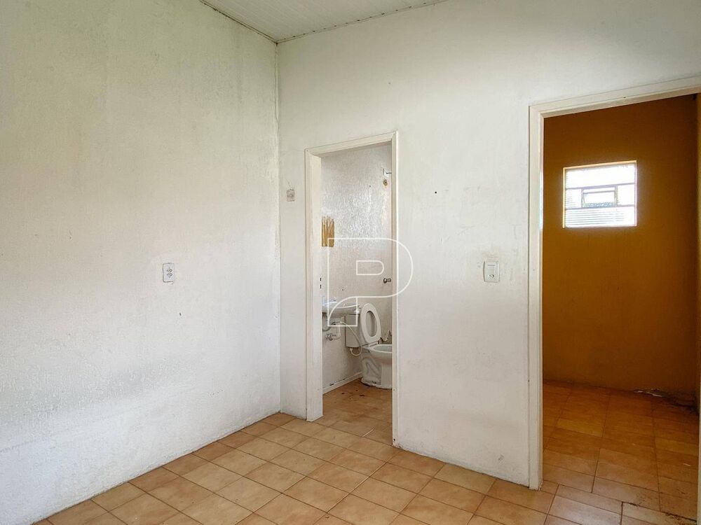 Casa, 4 quartos, 582 m² - Foto 3