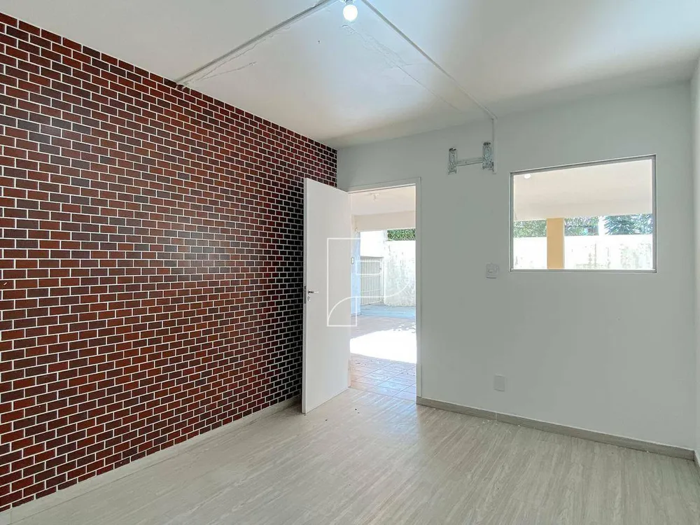 Casa, 4 quartos, 582 m² - Foto 12