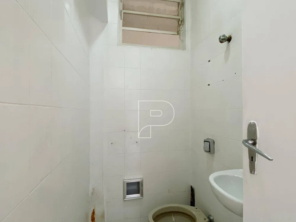 Casa, 4 quartos, 582 m² - Foto 1
