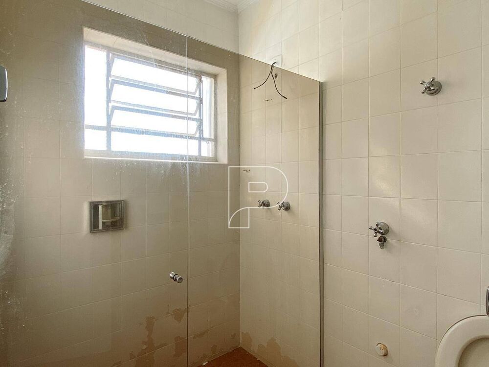 Casa, 4 quartos, 582 m² - Foto 1